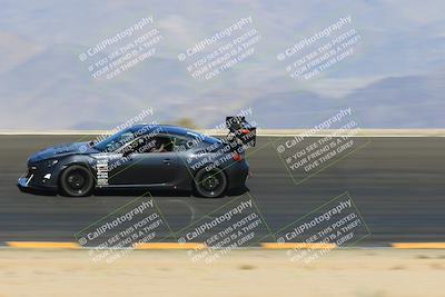 media/May-21-2023-SCCA SD (Sun) [[070d0efdf3]]/3-Novice Group/Session 1 (Bowl Exit)/